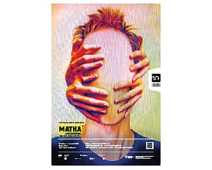 Bilety na spektakl MATKA - Poznań - 08-11-2020