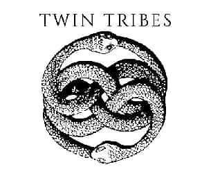 Bilety na koncert TWIN TRIBES | WARSZAWA - 21-11-2024