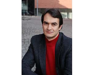 A - ZAKOŃCZENIE SEZONU - KONCERT SYMFONICZNY