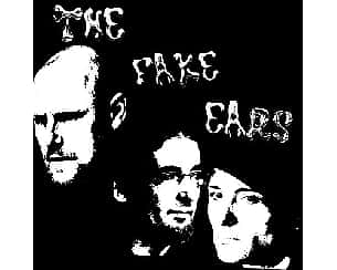 Bilety na koncert The Fake Ears - psychodeliczna podróż w otchłani muzycznej gnozy | Szczecin - 20-04-2024