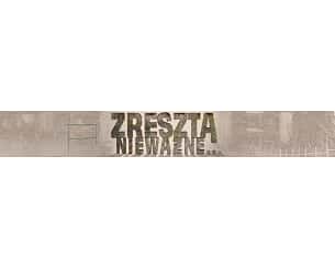 Bilety na koncert Paweł Domagała - Stand-up "Zresztą nieważne" w Krakowie - 23-06-2024