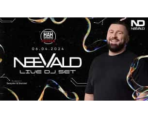 DJ NEEVALD