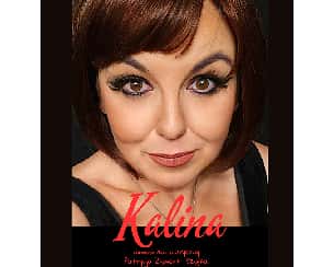 Bilety na koncert „Kalina” monodram muzyczny w Warszawie - 13-04-2024