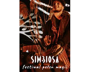 Bilety na koncert Simbiosa w Warchały - 13-06-2024