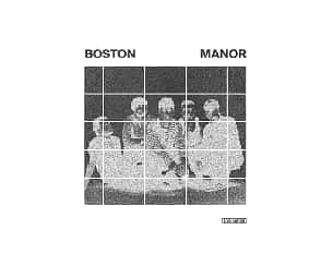 Bilety na koncert Boston Manor w Warszawie - 26-06-2024