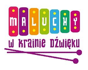 Bilety na koncert MALUCHY W KRAINIE DŹWIĘKU - Prześliczna wiolonczela w Raciborzu - 21-04-2024