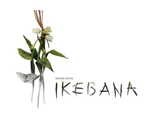 Bilety na spektakl IKEBANA - Tarnów - 17-05-2024