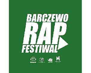 Bilety na Barczewo RAP Festiwal 2024