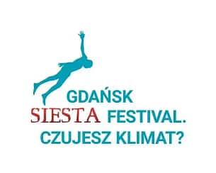 Bilety na Gdańsk Siesta Festival 2024 - LURA - Gdańsk Siesta Festival. Czujesz Klimat?