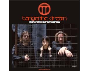 Bilety na koncert Tangerine Dream  ,,From Virgin To Quantum Years 2024 w Krakowie - 06-12-2024