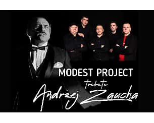 Bilety na koncert Wojtek Kamiński - Stand-Up „Upadek” w Łodzi - 21-03-2024