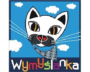 Bilety na spektakl Wymyślanka - bajka improwizowana - Warszawa - 20-04-2024