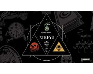 Atreyu