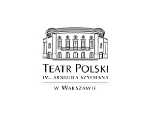 Bilety na spektakl Cztery pory miłości - Warszawa - 10-05-2024