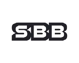 Bilety na koncert SBB – Live in Kuźnia 2024 w Bydgoszczy - 16-11-2024