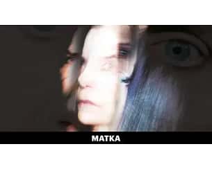 Bilety na spektakl Matka - Warszawa - 13-04-2024