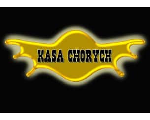 Bilety na koncert Kasa Chorych - akustycznie w Białymstoku - 07-06-2024