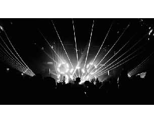 Bilety na koncert Melrose Live Band | Audio-Visual Immersive Experience w Poznaniu - 27-04-2024