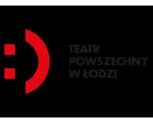 Bilety na spektakl Biedermannowie - Prapremiera - Łódź - 24-05-2024
