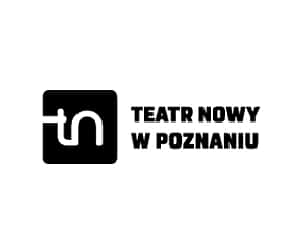 Bilety na spektakl PRÓBNIK. PAWEŁ ROGALSKI. - Poznań - 21-01-2020