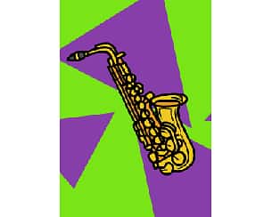 Bilety na koncert Jazz dla dzieci #Król Jazzu Saksofon w Warszawie - 19-05-2024