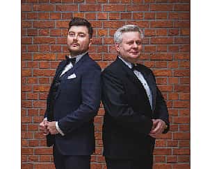 Inauguracja 67.MFMO w Archikatedrze w Oliwie