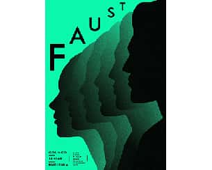 Bilety na koncert FAUST w Łodzi - 28-10-2023