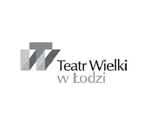 Bilety na koncert Z GWIAZDĄ - PRETTY YENDE w Łodzi - 10-09-2023