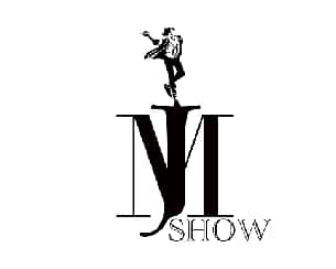 Bilety na spektakl Michael Jackson Show - Koszalin - 16-08-2024