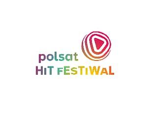 Bilety na Polsat Hit Festiwal 2024 - Dzień 1