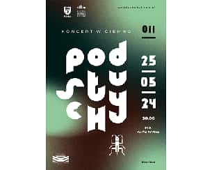 Bilety na koncert Podsłuchy 011 w Kielcach - 25-05-2024