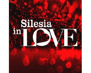 Bilety na koncert Silesia in Love w Katowicach - 14-02-2025