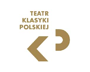 Bilety na spektakl Festiwal Klasyki Polskiej - Karnet 4-dniowy - Rzeszów - 19-06-2024