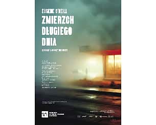 Bilety na spektakl ZMIERZCH DŁUGIEGO DNIA - Poznań - 01-06-2024