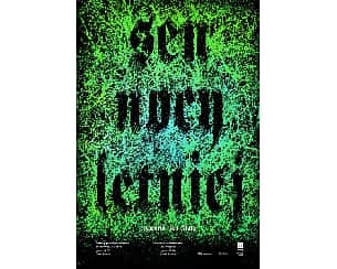 Bilety na spektakl SEN NOCY LETNIEJ - Poznań - 10-03-2024