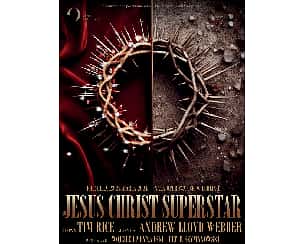 Bilety na koncert Jesus Christ Superstar w Lublinie - 28-06-2024