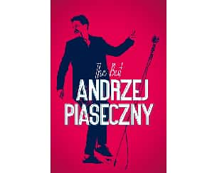 Bilety na koncert Piaseczny The Best w Bielsku-Białej - 16-11-2024