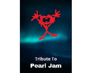 Bilety na koncert Tribute To PEARL JAM w Bydgoszczy - 26-05-2024