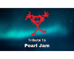 Bilety na koncert Tribute To PEARL JAM w ramach cyklu LEGENDY ROCKA - Koncert Tribute To PEARL JAM w Bydgoszczy - 26-05-2024