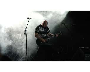 Bilety na koncert Wind Rose + All For Metal, Seven Kingdom w Krakowie - 24-09-2023
