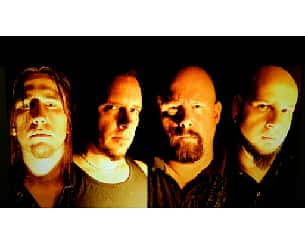 Bilety na koncert PRO-PAIN, The Corpse we Wrocławia - 18-11-2024