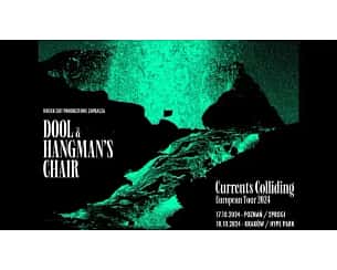 Dool, Hangman's Chair