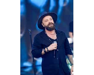 Bilety na koncert Łukasz Drapała w Łukowie - 28-06-2024