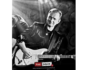 Bilety na koncert Marek Raduli Squad - Marek Raduli, Bartek Pietsch, Waldek Franczyk w Gdyni - 30-03-2023