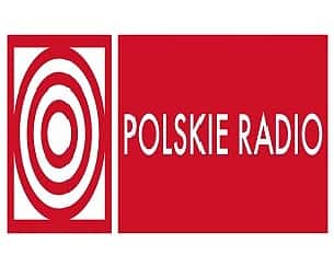 Bilety na koncert Atanas Valkov Cinematic World 17 lutego 2023r. 19:00 w Warszawy - 17-02-2023