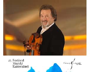 Bilety na Finał nieoczywisty &ndash; 27. Festiwal Muzyki Kameralnej WIECZORY W ARSENALE im. Jana Staniendy