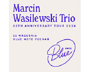 marcin wasilewski trio tour 2022