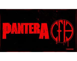 Pantera