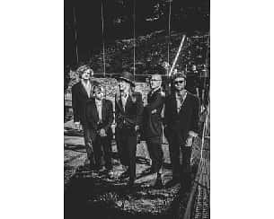 Wojtek Mazolewski Quintet