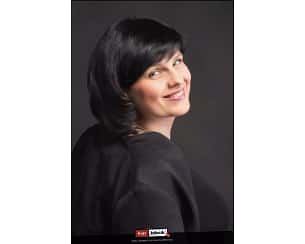 Barbara Stępniak-Wilk - Pod słońce - recital Basi Stępniak-Wilk